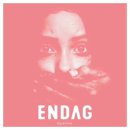 EN DAG