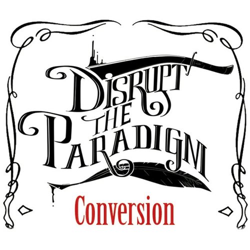 Conversion