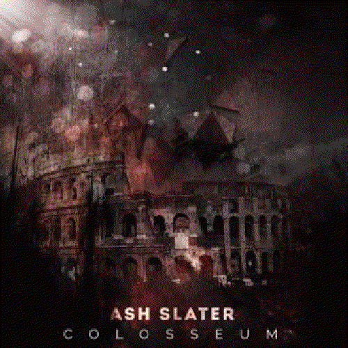 Colosseum