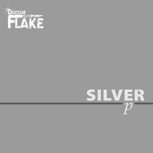 Silver (feat. Vale Poher, Christine Ott)