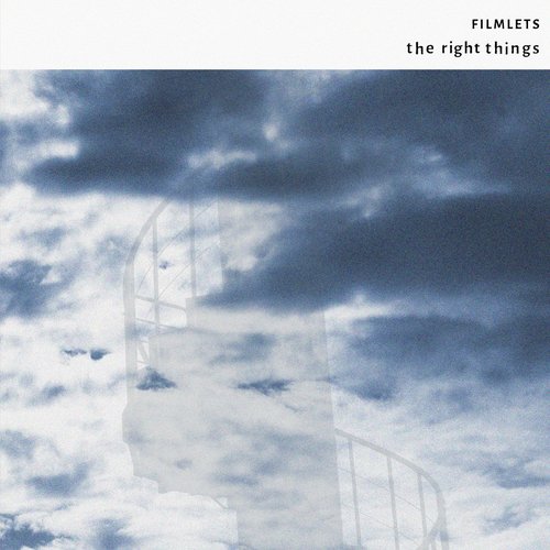 the right things
