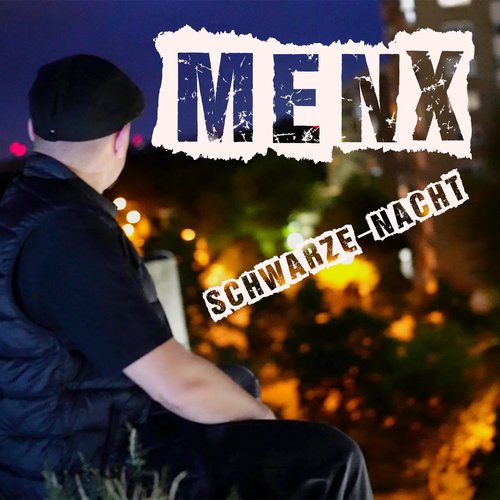 Schwarze Nacht