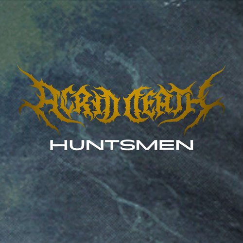Huntsmen