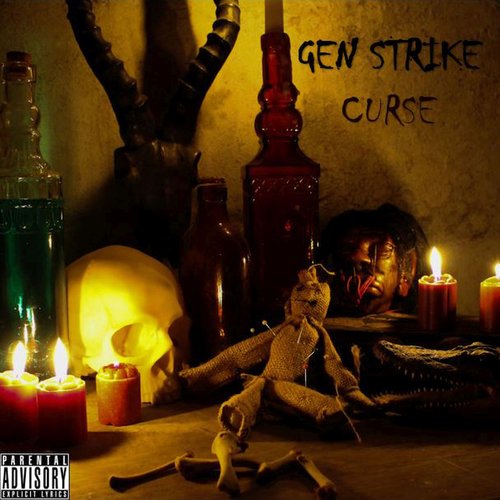 Curse