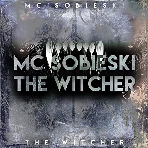 Coś więcej