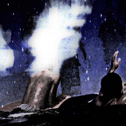 Mirage in the Stars - EP