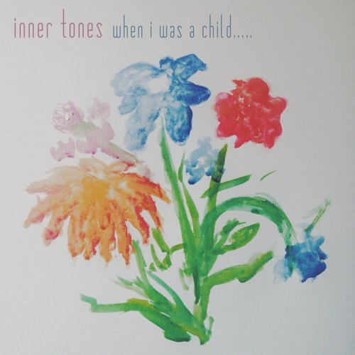 when i was a child