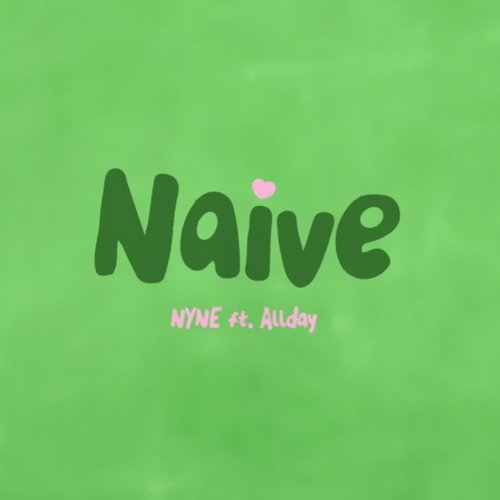 Naive