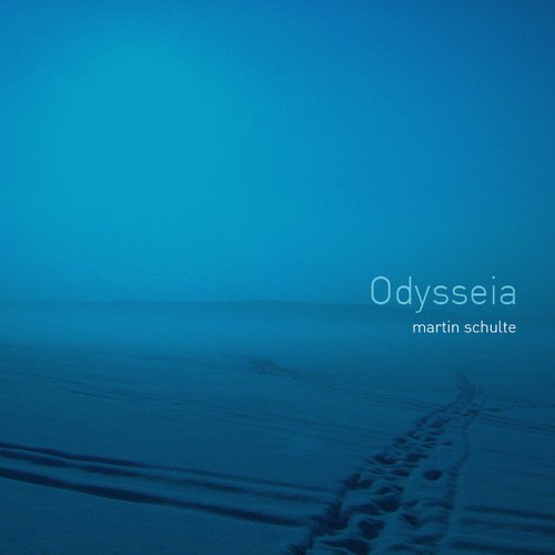 Odysseia