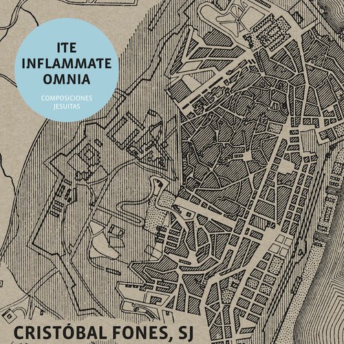 Ite Inflammate Omnia