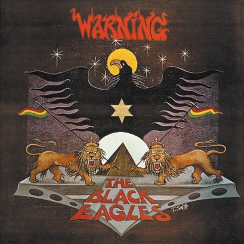Warning