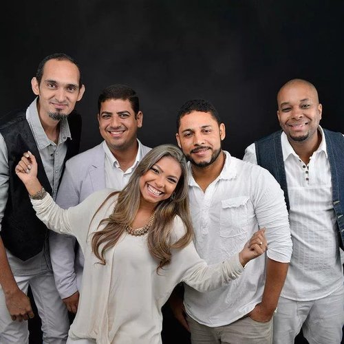 Passado Sempre Presente