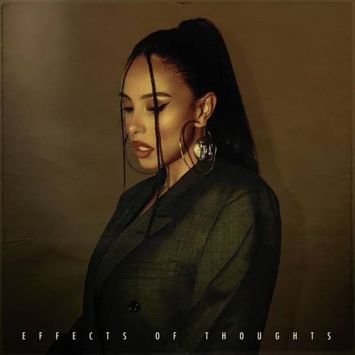 Effects of Thoughts - Single