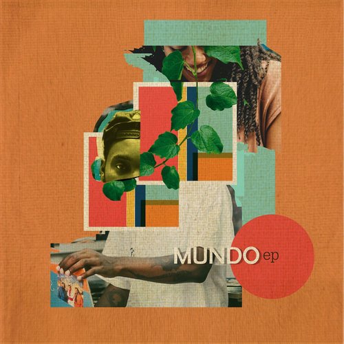 Mundo (Remix)