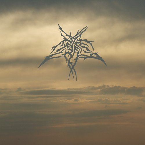 Silence (Demo)