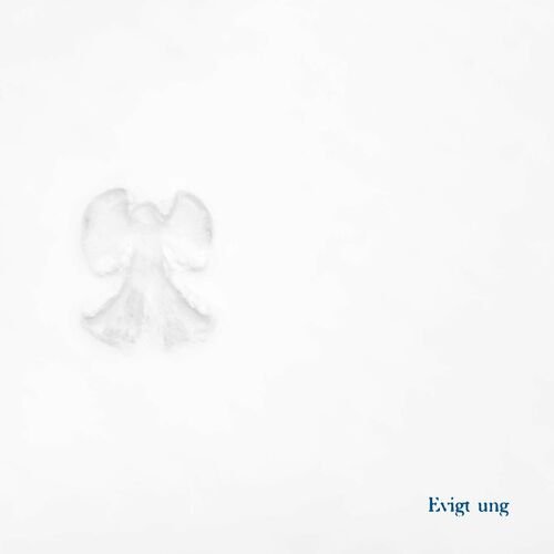 Evigt ung - Single