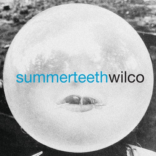 summerteeth