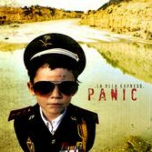 Untitled Album