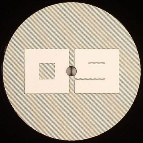 Current Pulse