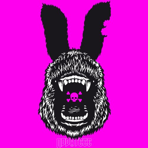 Rabbit Season