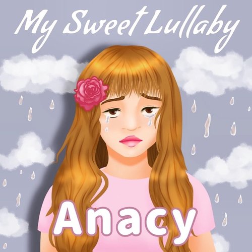 My Sweet Lullaby