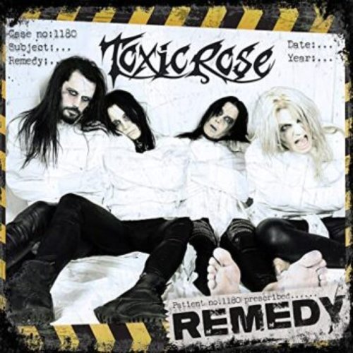 Remedy