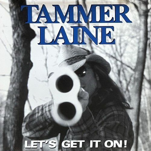 Let's Get It On