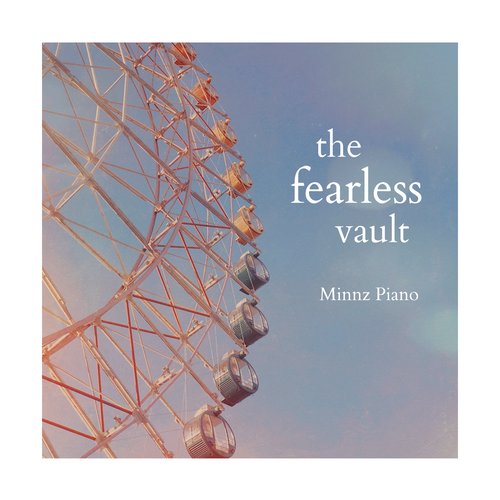 The Fearless Vault