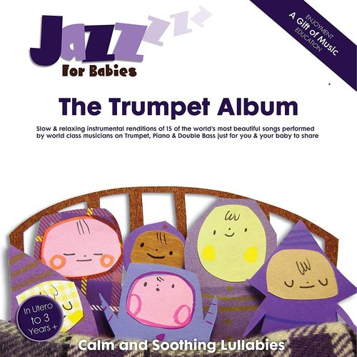 The Trumpet Album