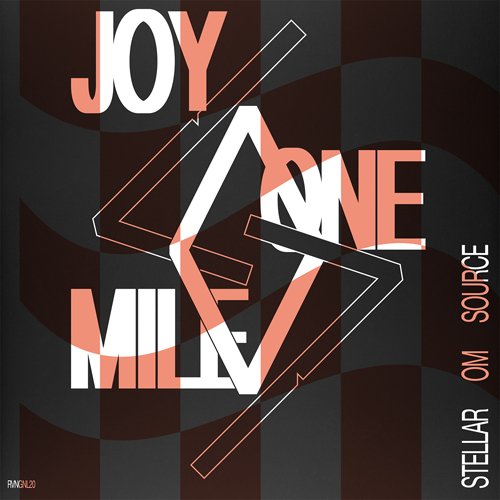 Joy One Mile