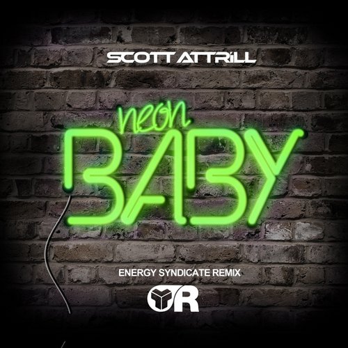 Neon Baby (Energy Syndicate Remix)