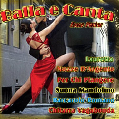 Balla e Canta