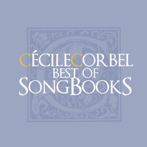 Best of SongBooks