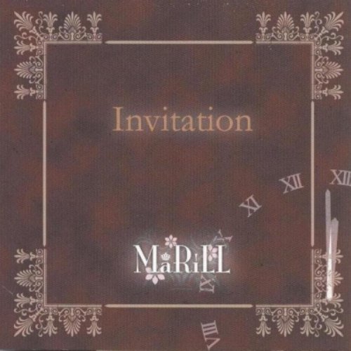 Invitation