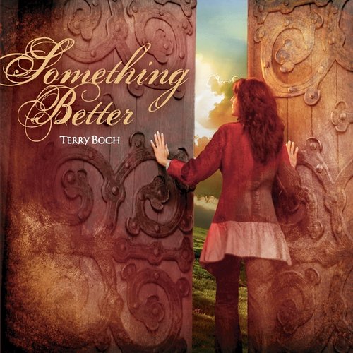 Something Better