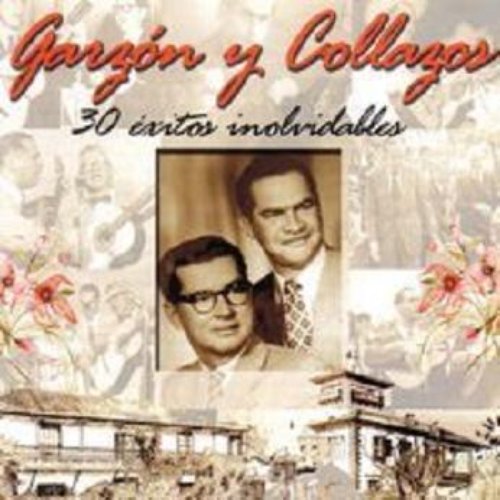 30 Exitos Inolvidables