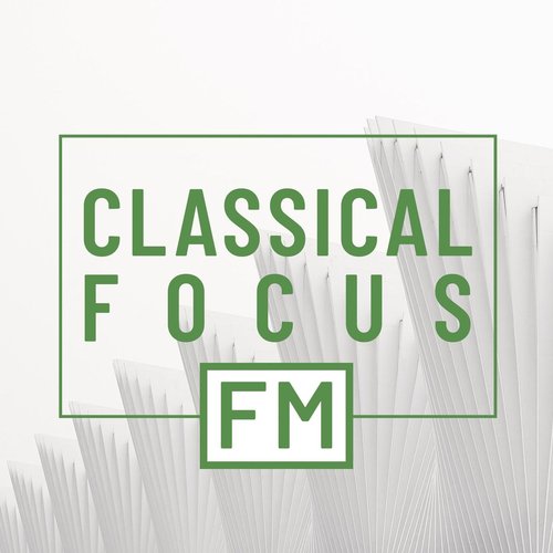 Classical Focus FM