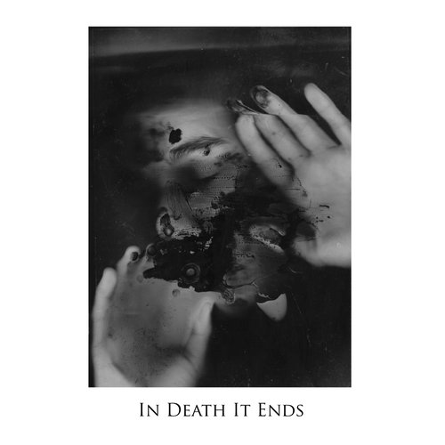 In Death It Ends