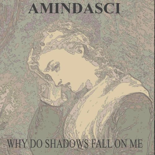 Why Do Shadows Fall