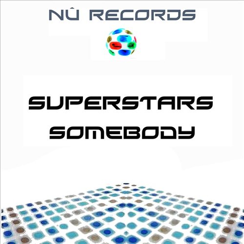 Somebody