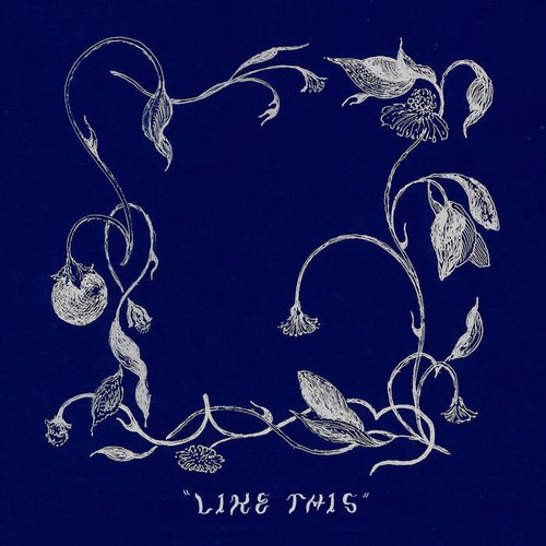 Like This - Single