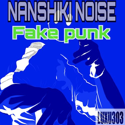 Fake Punk