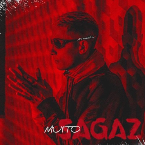 Muito Sagaz - Single