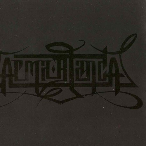 reflexion bajo un flexo