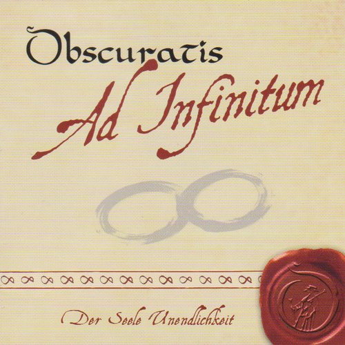 Ad Infinitum