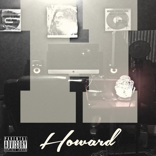 Howard