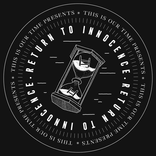 Closed for Subsidence - Single