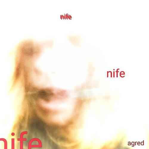 Nife - Single