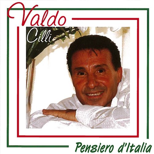 Pensiero d'Italia