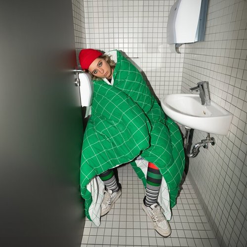 Schlalalafen